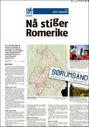 romerikesblad_seksjon-20131121_000_00_00_011.pdf