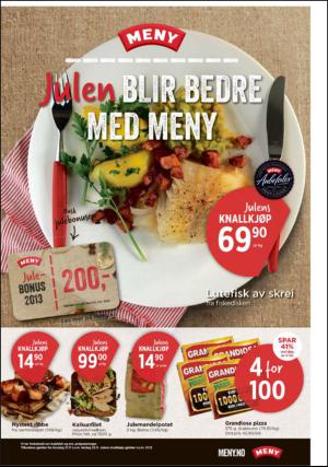 romerikesblad_seksjon-20131121_000_00_00_012.pdf