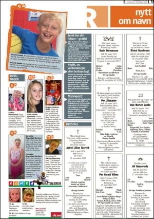 romerikesblad_seksjon-20131121_000_00_00_013.pdf