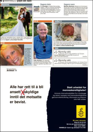 romerikesblad_seksjon-20131121_000_00_00_014.pdf