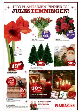 romerikesblad_seksjon-20131121_000_00_00_015.pdf