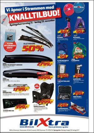 romerikesblad_seksjon-20131121_000_00_00_016.pdf