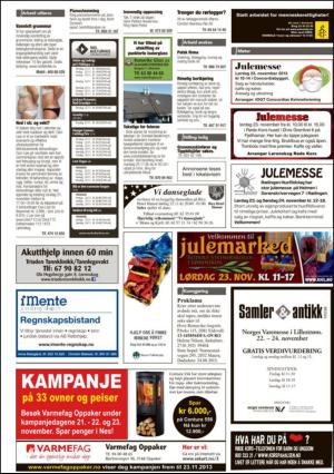 romerikesblad_seksjon-20131121_000_00_00_017.pdf