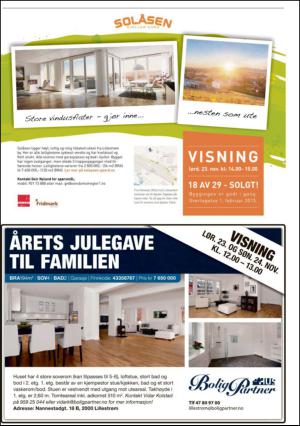 romerikesblad_seksjon-20131121_000_00_00_018.pdf
