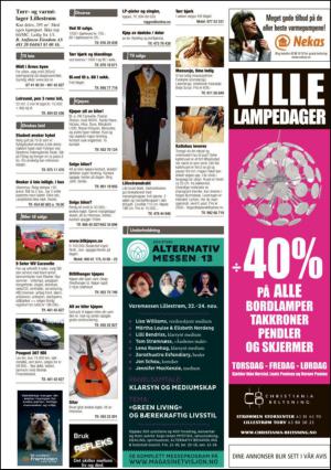 romerikesblad_seksjon-20131121_000_00_00_019.pdf