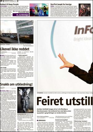 romerikesblad_seksjon-20131121_000_00_00_020.pdf