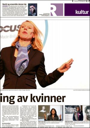 romerikesblad_seksjon-20131121_000_00_00_021.pdf