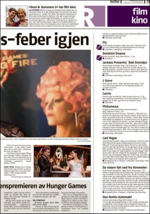 romerikesblad_seksjon-20131121_000_00_00_023.pdf