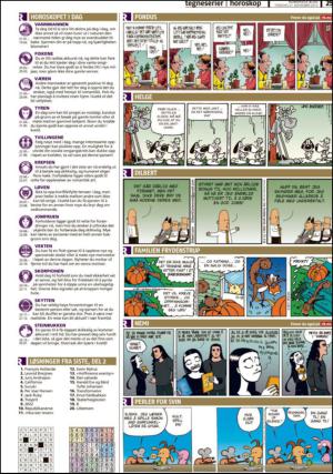 romerikesblad_seksjon-20131121_000_00_00_025.pdf