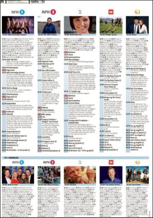 romerikesblad_seksjon-20131121_000_00_00_026.pdf
