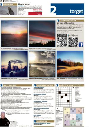 romerikesblad_seksjon-20131121_000_00_00_028.pdf