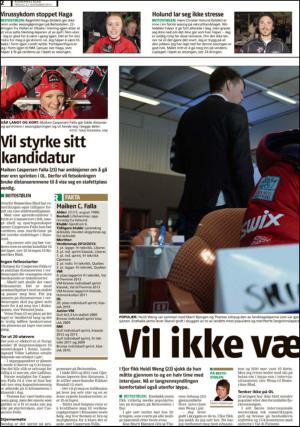 romerikesblad_seksjon-20131122_000_00_00_002.pdf