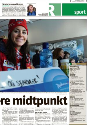romerikesblad_seksjon-20131122_000_00_00_003.pdf