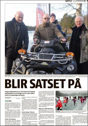 romerikesblad_seksjon-20131122_000_00_00_005.pdf