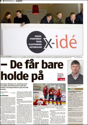romerikesblad_seksjon-20131122_000_00_00_006.pdf