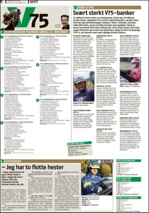 romerikesblad_seksjon-20131122_000_00_00_008.pdf