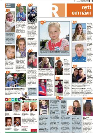 romerikesblad_seksjon-20131122_000_00_00_009.pdf
