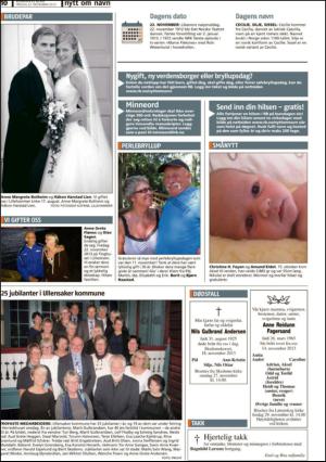 romerikesblad_seksjon-20131122_000_00_00_010.pdf