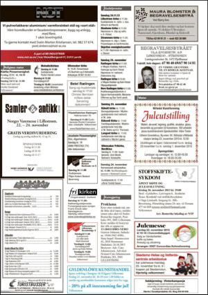 romerikesblad_seksjon-20131122_000_00_00_012.pdf
