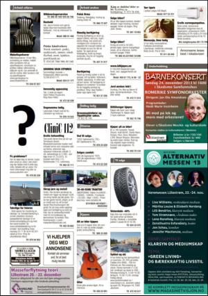 romerikesblad_seksjon-20131122_000_00_00_013.pdf