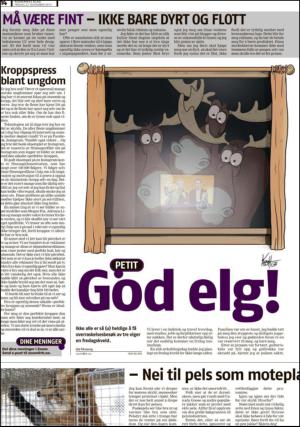 romerikesblad_seksjon-20131122_000_00_00_014.pdf