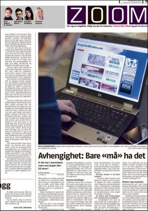 romerikesblad_seksjon-20131122_000_00_00_015.pdf