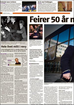 romerikesblad_seksjon-20131122_000_00_00_016.pdf