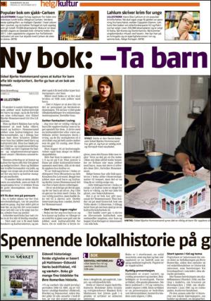 romerikesblad_seksjon-20131122_000_00_00_018.pdf