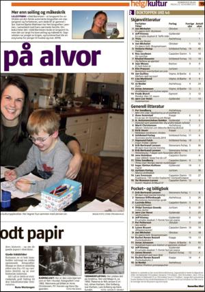 romerikesblad_seksjon-20131122_000_00_00_019.pdf
