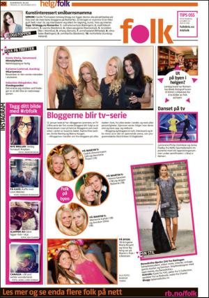 romerikesblad_seksjon-20131122_000_00_00_020.pdf