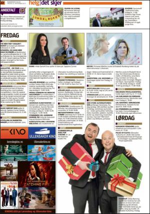 romerikesblad_seksjon-20131122_000_00_00_022.pdf