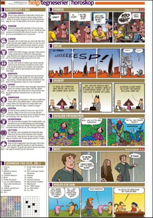 romerikesblad_seksjon-20131122_000_00_00_024.pdf