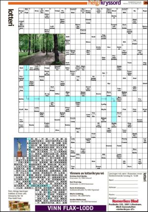 romerikesblad_seksjon-20131122_000_00_00_025.pdf