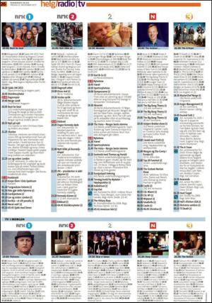 romerikesblad_seksjon-20131122_000_00_00_026.pdf