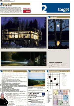 romerikesblad_seksjon-20131122_000_00_00_028.pdf