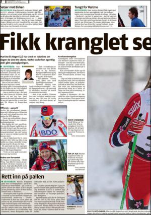 romerikesblad_seksjon-20131123_000_00_00_002.pdf