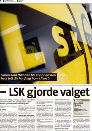 romerikesblad_seksjon-20131123_000_00_00_004.pdf