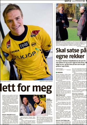 romerikesblad_seksjon-20131123_000_00_00_005.pdf