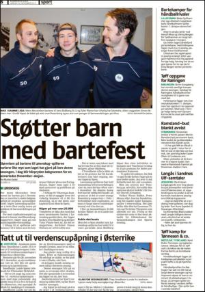 romerikesblad_seksjon-20131123_000_00_00_006.pdf