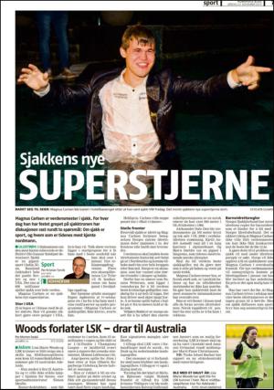 romerikesblad_seksjon-20131123_000_00_00_007.pdf