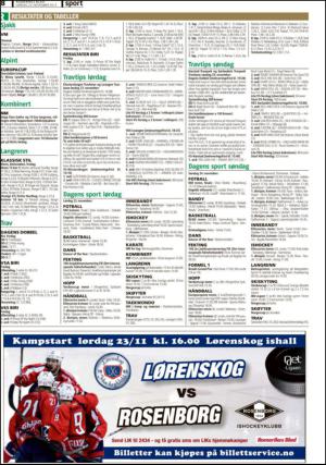 romerikesblad_seksjon-20131123_000_00_00_008.pdf