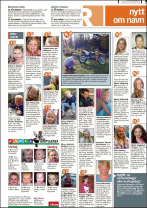 romerikesblad_seksjon-20131123_000_00_00_009.pdf