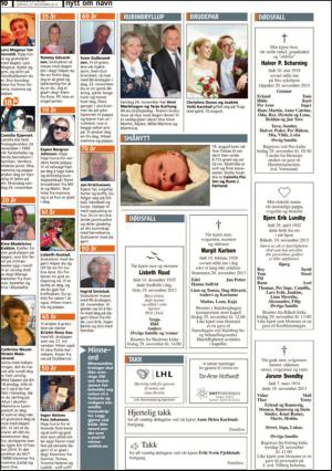 romerikesblad_seksjon-20131123_000_00_00_010.pdf