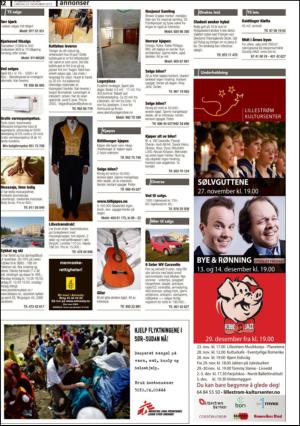 romerikesblad_seksjon-20131123_000_00_00_012.pdf