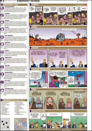 romerikesblad_seksjon-20131123_000_00_00_014.pdf