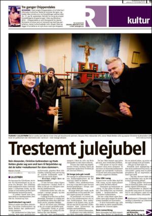 romerikesblad_seksjon-20131123_000_00_00_015.pdf