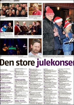 romerikesblad_seksjon-20131123_000_00_00_016.pdf