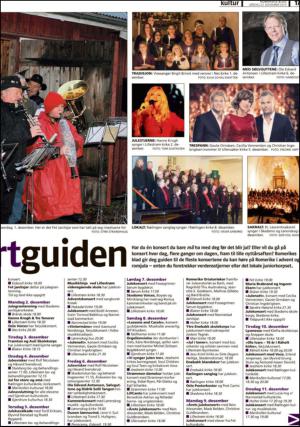 romerikesblad_seksjon-20131123_000_00_00_017.pdf