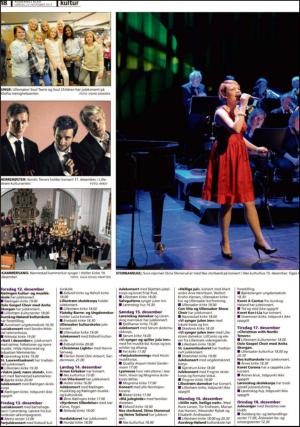 romerikesblad_seksjon-20131123_000_00_00_018.pdf