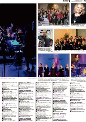 romerikesblad_seksjon-20131123_000_00_00_019.pdf